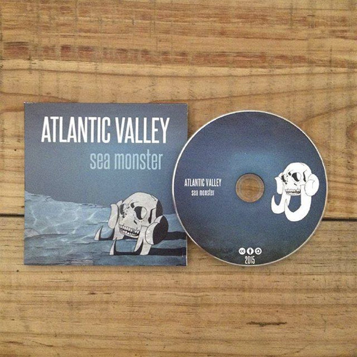 atlanticvalley's tweet photo. Sea Monster xa na rúa! escóitao e/ou mércao no noso bandcamp https://t.co/syCPJUGyoJ

#stonerrock
#newalbum https://t.co/xmvrrKwovd