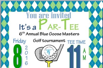 SERVPROofNN's tweet photo. Visit us tomorrow at The 6th Annual #BlueGooseMastersGolfTournament at #SleepyHole golf course #VirginiaPond #HOBGI https://t.co/4QgPZgowHs