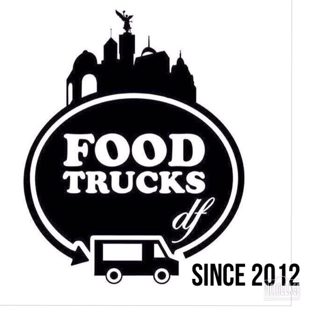 Food Trucks Fest tweet media