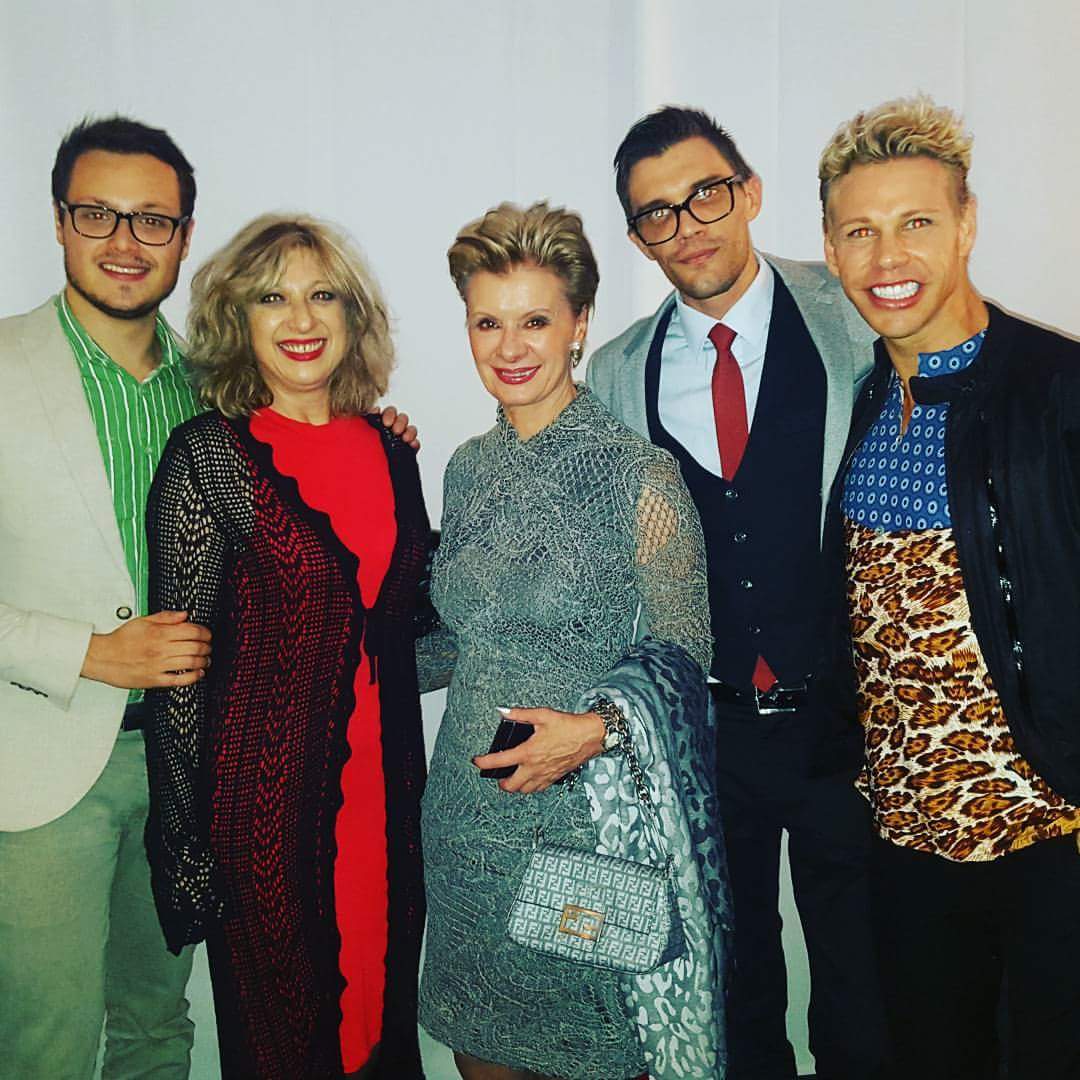 SanFranTokyo Media (@sanfrantokyo) on Twitter photo 