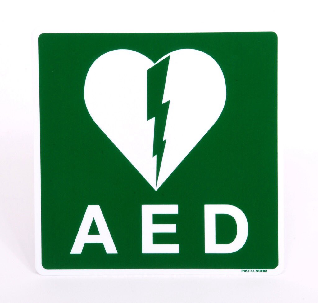 Mooi succes <a href="/Bas_Kers/">Bas</a>! Burgerinitiatief AED's in <a href="/gemwijdemeren/">Gemeente Wijdemeren</a> als hamerstuk naar de raad, uitwerking door college.