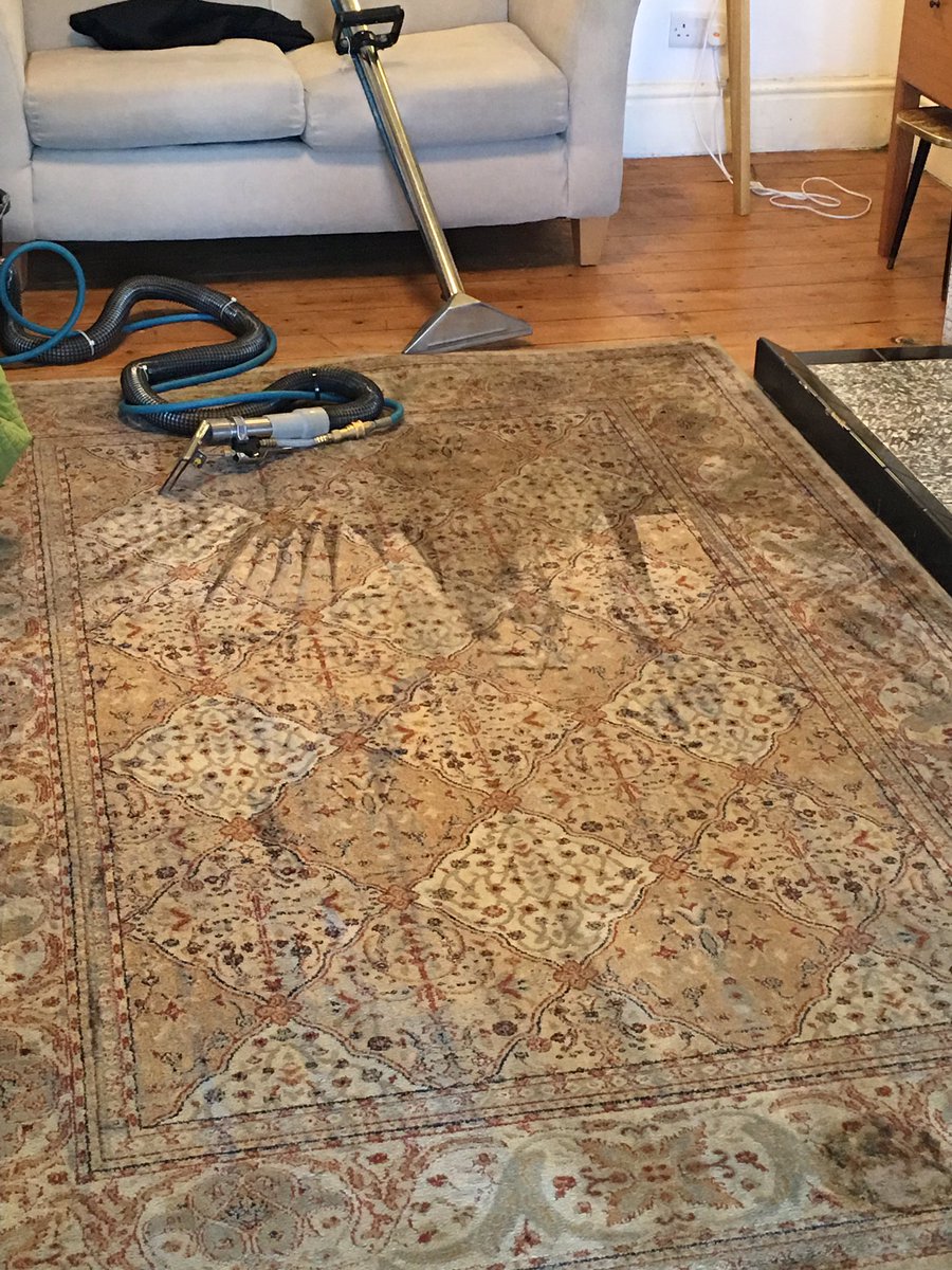 UTRcleaningltd's tweet photo. Some more fantastic results #thebest #likenew https://t.co/8nn99ywt02
