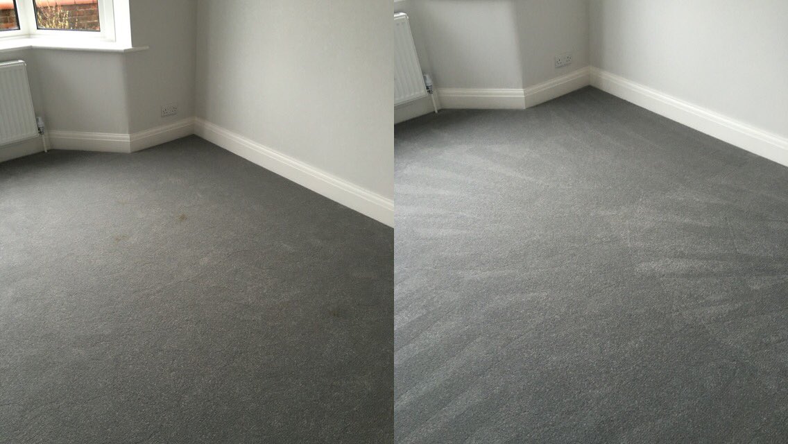 UTRcleaningltd's tweet photo. Some more fantastic results #thebest #likenew https://t.co/8nn99ywt02