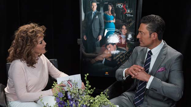 Resultado de imagen de manos fernando colunga