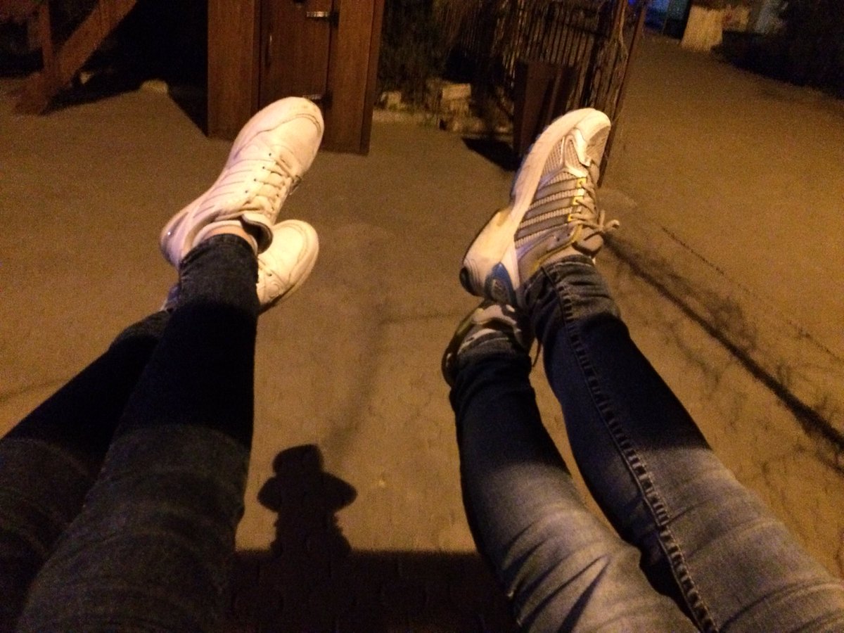 99_aliona's tweet photo. Чудесный день , моимои ❤️❤️🌸🌸 https://t.co/t2TiusuwmM