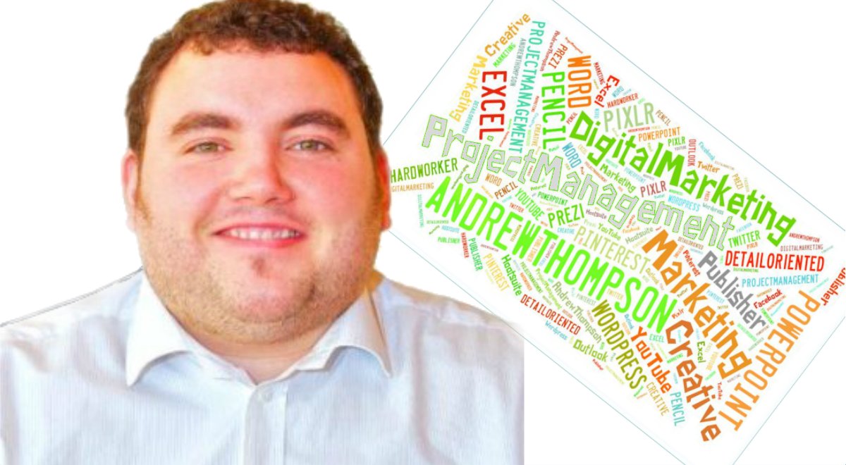 Andrew Thompson tweet media