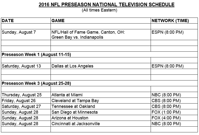 CfdyfvsVIAAqI8z.jpg:large