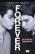 NicoleJDOM's tweet photo. Estamos deseando leer el libro en Ecuador @PepsRecordsES @_jesus_OM @DanieloviedoM @cristinabosca https://t.co/WDowPaE2Od