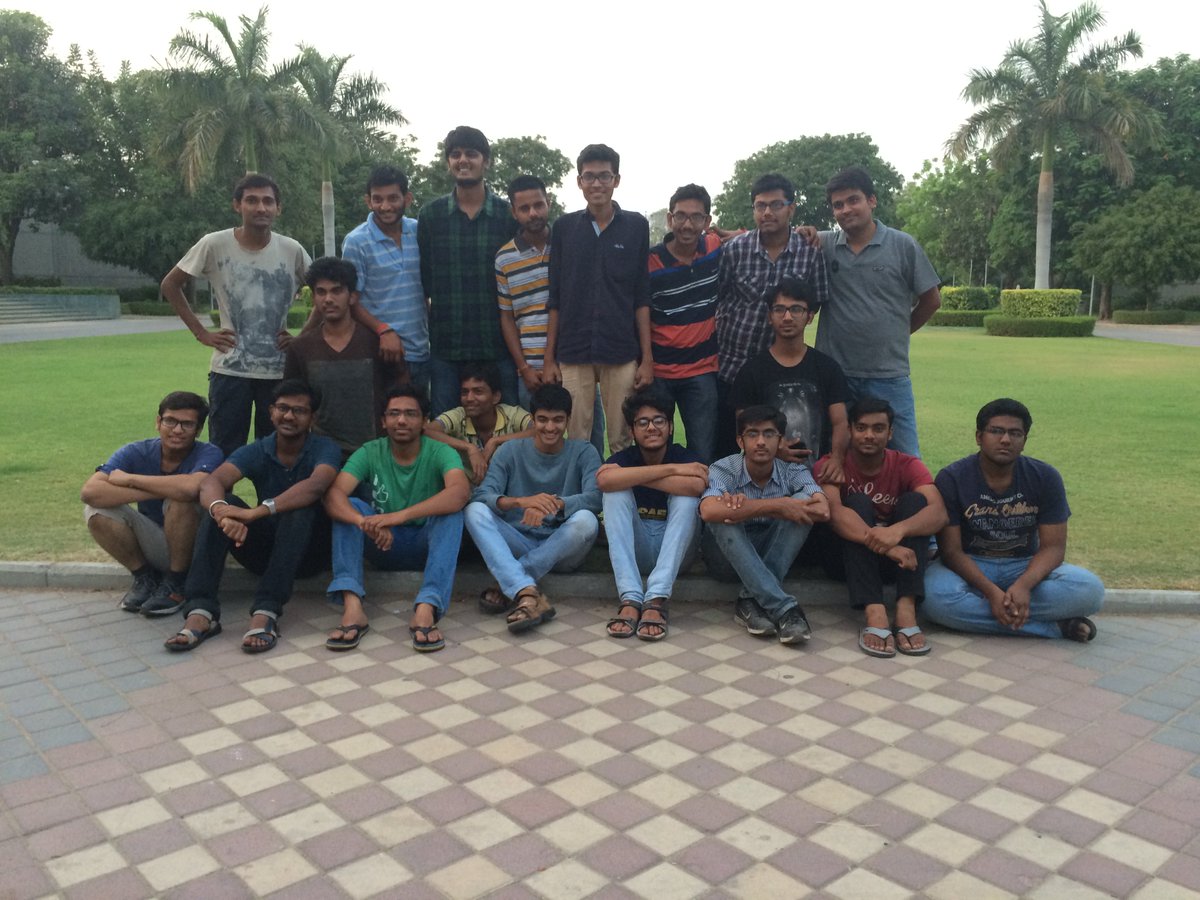 TEAM_STALLIONS_'s tweet photo. #GoWithNirman @NirmanGoKart https://t.co/68rkLmVaiP