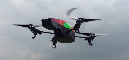 Proj like this make me happy: Drone co ship meds to Rwanda bit.ly/22cot2i @KellerRinaudo <a href="/healthcaredive/">Healthcare Dive</a>