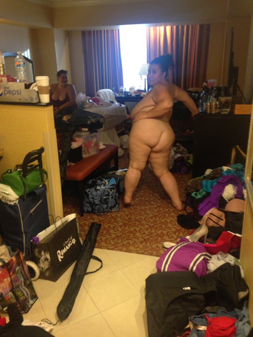 #pornstarhotelrooms @ladylynnxxx @beckibutterflyx @bellabendzxxx https://t.co/VpafnPSi2Z<a href="/tag/pornstarhotelrooms"class="tags">#pornstarhotelrooms</a><a class="tags" href="/tag/ladylynnxxx">@ladylynnxxx</a><a class="tags" href="/tag/beckibutterflyx">@beckibutterflyx</a>