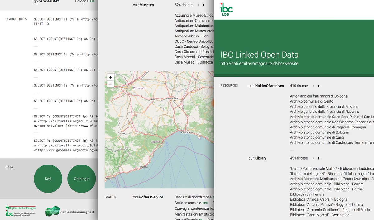 LodLive's tweet photo. @IBACNER publishes its #LinkedData relying on the visualizations by #Lodlive and #Lodview https://t.co/zQggGb5G9l https://t.co/SJiIsMYny2