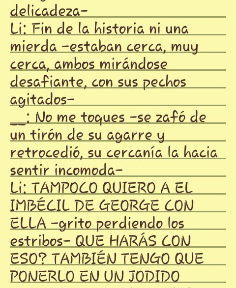 ____Collins's tweet photo. Discusión: #Li____ (parte 3) https://t.co/vbjdvBgNZp