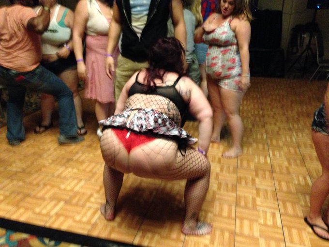 What happens in Vegas ends up on @XxxDirtyNikky'a phone forever @JordynnLuxxx... 💋 https://t.co/MxFE<a class="tags" target="_blank" title="On Twitter" href="/?out=eyJ0eXAiOiJKV1QiLCJhbGciOiJIUzUxMiJ9.eyJpYXQiOjE3MjE1ODk5NzUsImlzcyI6InR3cG9ybnN0YXJzLmNvbSIsIm5iZiI6MTcyMTU4OTk3NSwiZXhwIjoxNzUzMTI1OTc1LCJyZWRpcmVjdF91cmwiOiJodHRwczovL3R3aXR0ZXIuY29tL1h4eERpcnR5Tmlra3kifQ.5OyAa-vw4lVTAo9K50iq3qZa6BaBJK4JYZNqsRv8Jk3JW6NjcJlgXI_Knr3KYLDZWCgHlJsow36RNh89hHuGsw">@XxxDirtyNikky</a><a href="/tag/blonde"class="tags"><span>#blonde</span></a><a href="/tag/titties"class="tags"><span>#titties</span></a><a href="/tag/ass"class="tags"><span>#ass</span></a><a href="/tag/bbw"class="tags"><span>#bbw</span></a><a href="/tag/browneyedgirl"class="tags"><span>#browneyedgirl</span></a>