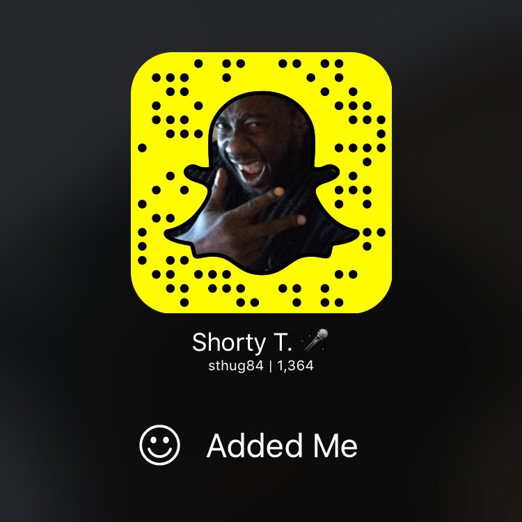 sthug84's tweet photo. Add me on #Snapchat #ShortyT #CarterBoy https://t.co/oFbpD79RQG