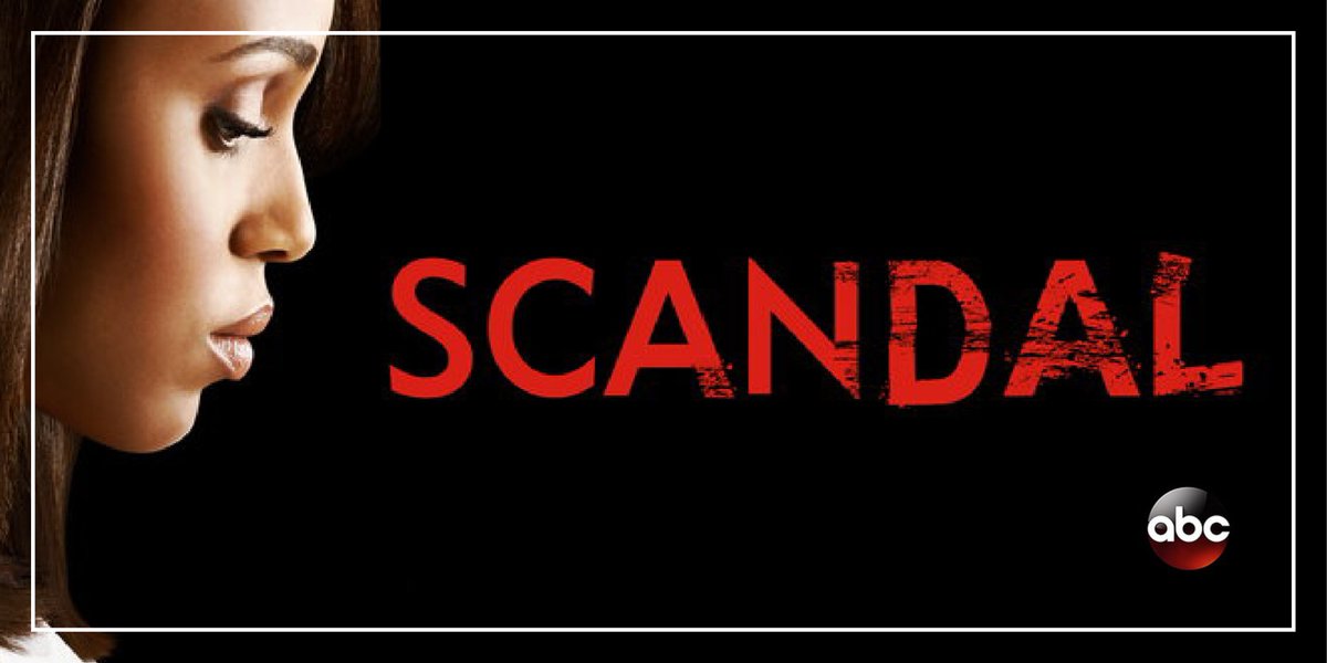 entwinewines's tweet photo. It's TGIT, so let's #sipandscreen! Tonight, we're live tweeting about @ScandalABC. Join us @entwinewines #Scandal https://t.co/bmw5YklYqT