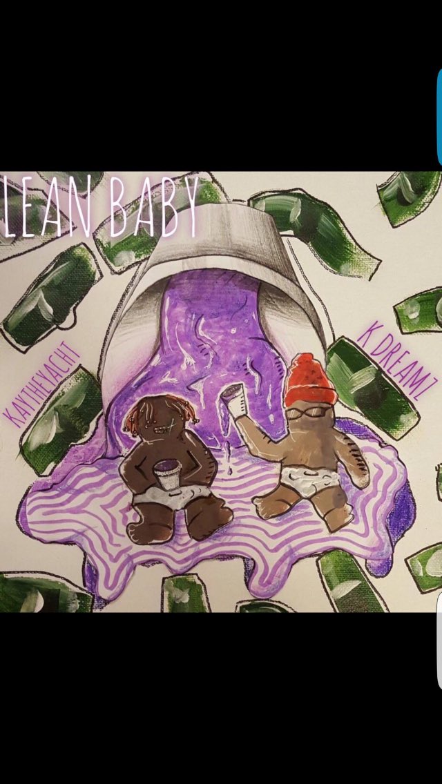 Jamzreedy's tweet photo. If anyone needs 🔥🔥 cover art for the low hit up @Cole_Fuller3 https://t.co/FzHeXTS7t4