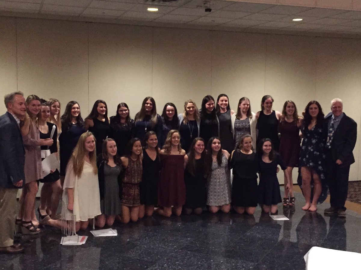 East Haven AD tweet media