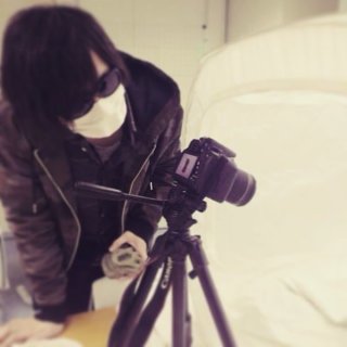 歌い手and実況者bot Ykm Twitter