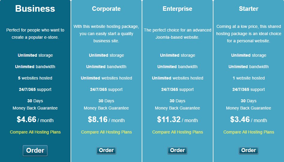 Free Domain Name, Cloud Website Hosting, 3 Data Centers goo.gl/gJU6T8 #Free #Domains #Cloud #Web #Hosting