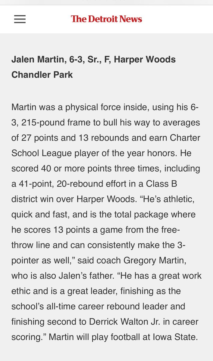 Gregory Martin tweet media