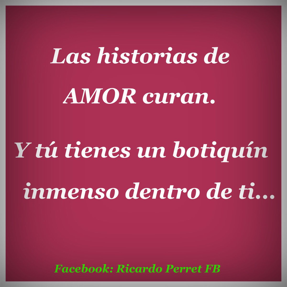 ricardo_perret's tweet photo. https://t.co/9nXZuyNSlo