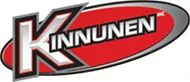RT10Run's tweet photo. We are proud to partner w/ Kinnunen Sales. If you can rent it, the probably SELL it too! @KSRKrunch
 #RT10 #OkState https://t.co/o0Lyik0UhJ