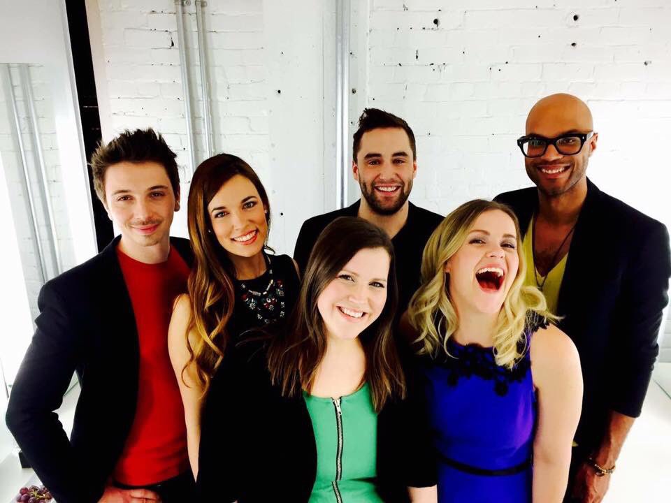 Ne manquez pas notre passage à <a href="/enmodesalvail/">En mode Salvail</a> ce soir 22h!