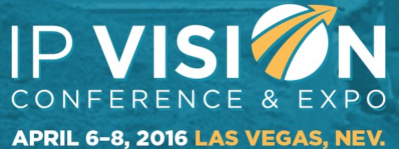 chrisruff's tweet photo. Excited to be speaking on #IoT and #connectedcar @NTCAconnect #IPVisionShow tomorrow. https://t.co/DsNVGDaFZ0 https://t.co/2yklAywaHE