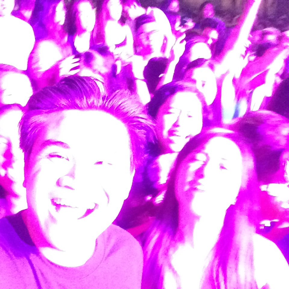 jcolocoloc's tweet photo. SURREAL!!! #CUERVOxNAUTILUS2016 https://t.co/19KLq1oAEc