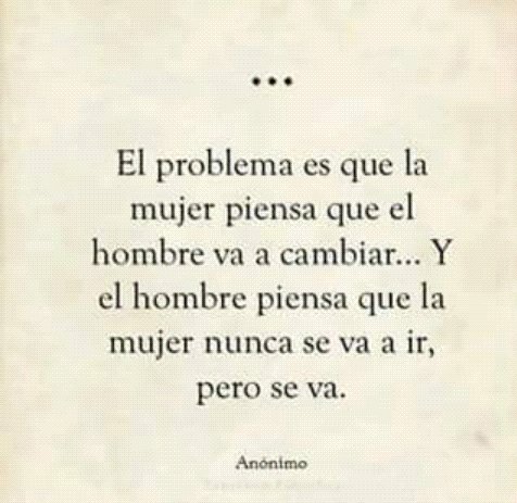 Total!!