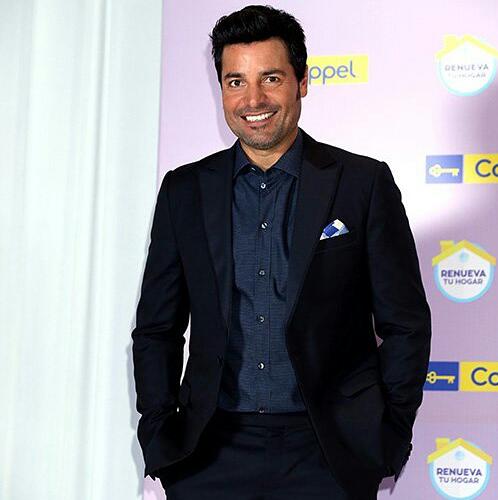 Chayannefans's tweet photo. ❤❤❤❤❤❤❤❤❤❤❤❤❤❤ https://t.co/3cYUw8tH3p