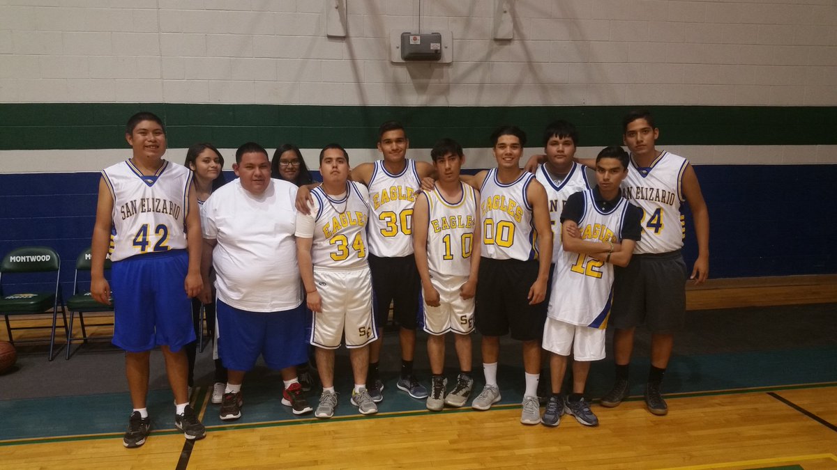 sjasso63's tweet photo. Good game, but we lose this round. Next week, round 2. https://t.co/4MoAoLBvaC