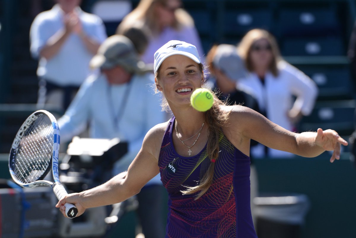 YULIA PUTINTSEVA - Página 2 Cfe2eySW4AAfkzD