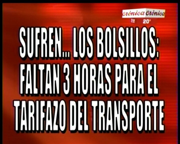CyNsiempre's tweet photo. @RieraAlfredo @silviagomez04 @radicheta1 @MarianoSArg @FpvApoyo
#tarifazoparte2
#MacriImputado
#MacriDebeRenunciar https://t.co/8E7nJbapze