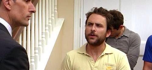 alwayssunnytalk's tweet photo. Let's say you and I go toe to toe on bird law and see who comes out the victor. https://t.co/xBSIWFNWqz