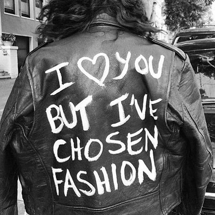 rundleplace77's tweet photo. When your Friday mantra is on point #rundleplace #qotd #fashion #adelaide #itsmetime https://t.co/mKuLwdi4DD
