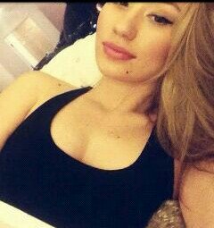 oficial_azalean's tweet photo. @IGGYAZALEA
#BuyTEAMOniTunes
#WatchTEAMOnVevo
#azaleanforever https://t.co/tXQt1hCXFP