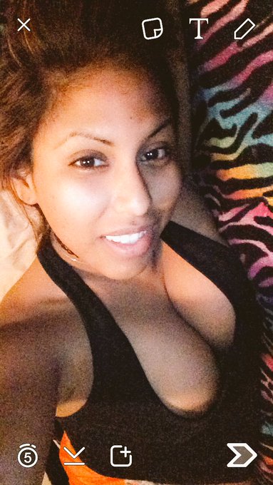 #tits #Naturalists #RT #Follow #nude #CutiePie #Cute #strip #college #latina #latinablogger #smile #boobies<a href="/tag/tits"class="tags">#tits</a><a href="/tag/naturalists"class="tags">#Naturalists</a><a href="/tag/rt"class="tags">#RT</a><a href="/tag/follow"class="tags">#Follow</a><a href="/tag/nude"class="tags">#nude</a><a href="/tag/cutiepie"class="tags">#CutiePie</a><a href="/tag/smile"class="tags"><span>#smile</span></a><a href="/tag/cute"class="tags"><span>#cute</span></a><a href="/tag/boobies"class="tags"><span>#boobies</span></a><a href="/tag/latina"class="tags"><span>#latina</span></a><a href="/tag/socks"class="tags"><span>#socks</span></a><a href="/tag/college"class="tags"><span>#college</span></a>