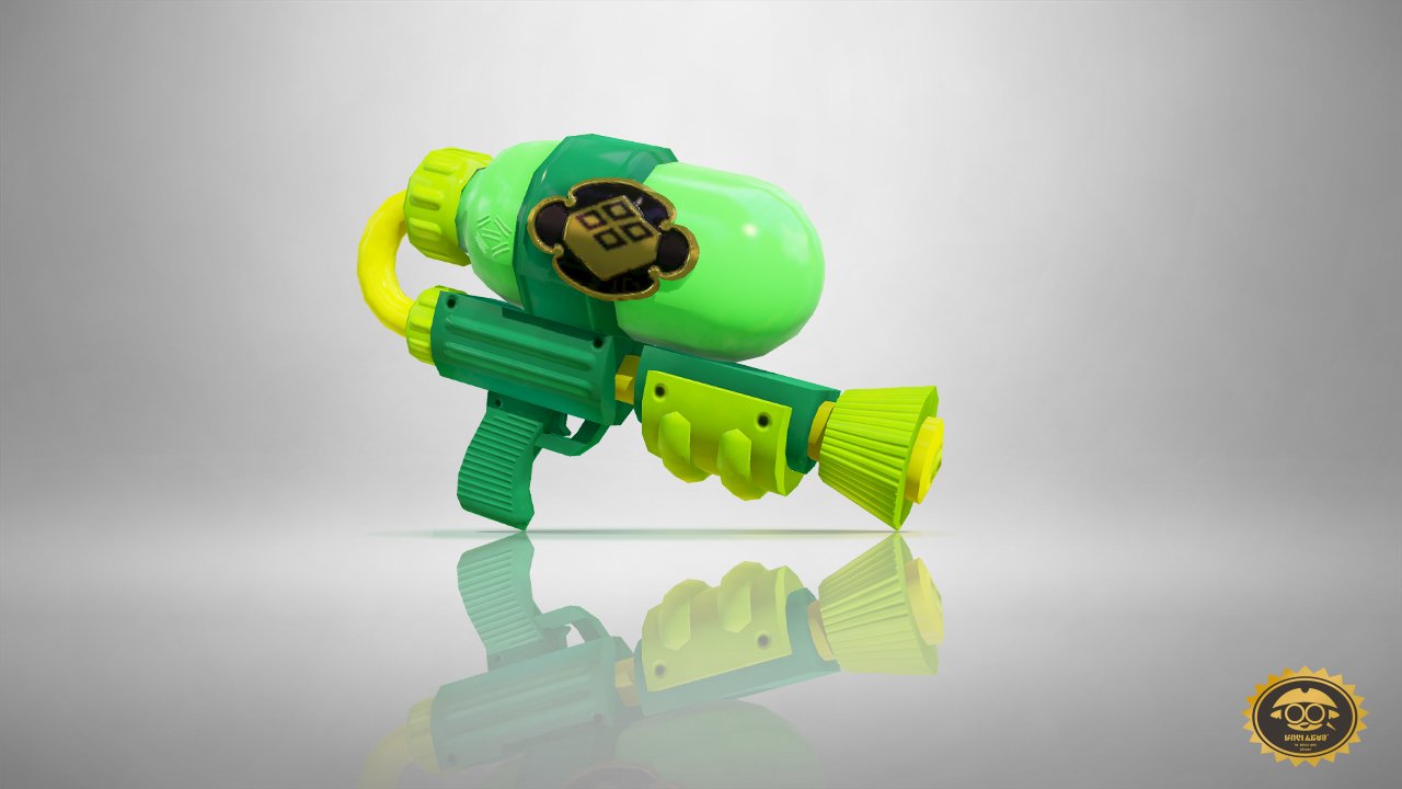 Splatoon スプラトゥーン このブキは スプラシューターワサビ オールラウンドな性能のメインウェポンに 使い勝手の良い スプラッシュボム が組み合わさって機動力に磨きがかかった 戦場を所狭しと駆け回り ここぞというタイミングで Splatoon スプラトゥーン このブキは スプラシューターワサビ オールラウンドな性能のメインウェポンに 使い勝手の良い スプラッシュボム が組み合わさって機動力に磨きがかかった 戦場を所狭しと駆け回り ここぞというタイミングで
