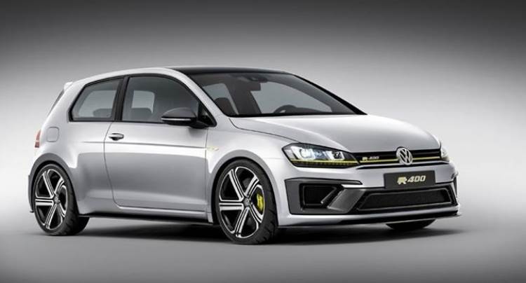 TodoMotorVe's tweet photo. Volkswagen confirma un Golf con más de 400 caballos en 2016 #FOTOS 

https://t.co/3WaDMTuVoJ https://t.co/tz9IxbM4jZ