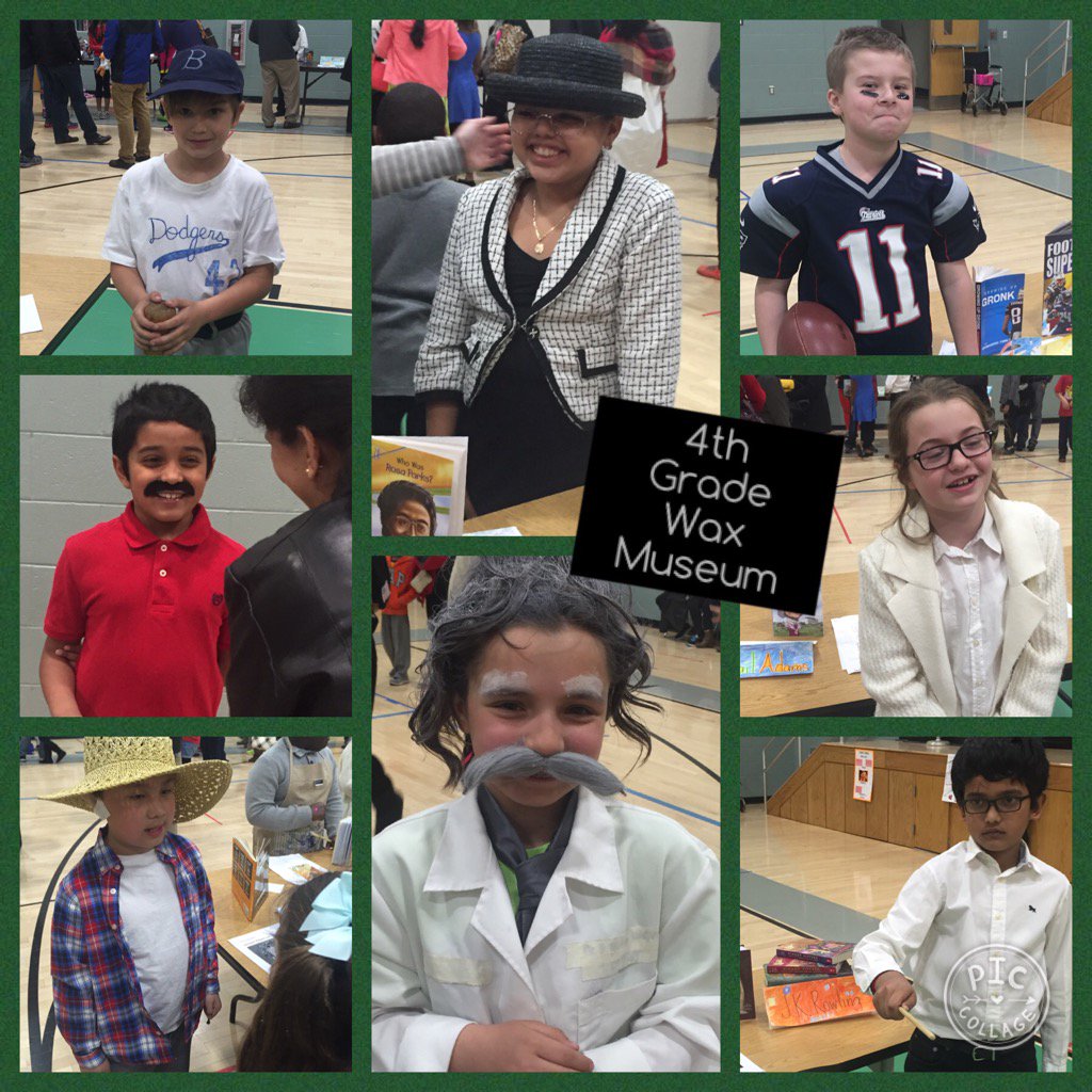 JenniferAbbeyGB's tweet photo. So proud of the GB 4th graders! @AileenBeck68 @FatimaCaneja @solcott4 @jodi_mahoney @LRogolAPBAGB https://t.co/CsqsqlzReA