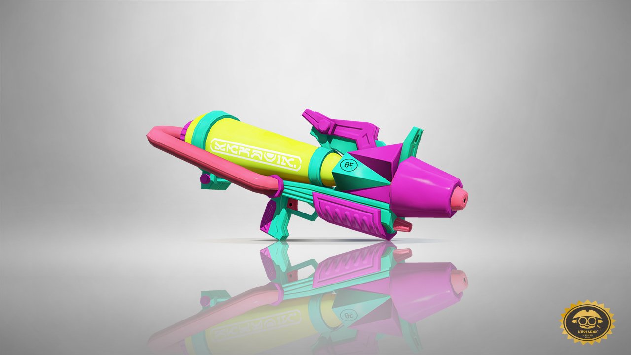 Splatoon スプラトゥーン このブキは プライムシューターベリー キューバンボム で相手を牽制し 射程と射出精度の高さを活かして有利な間合いで立ち回り スペシャルがたまったら ボムラッシュ で暴れまくれ クレバーさとワイルドさの二面性 Splatoon スプラトゥーン このブキは プライムシューターベリー キューバンボム で相手を牽制し 射程と射出精度の高さを活かして有利な間合いで立ち回り スペシャルがたまったら ボムラッシュ で暴れまくれ クレバーさとワイルドさの二面性