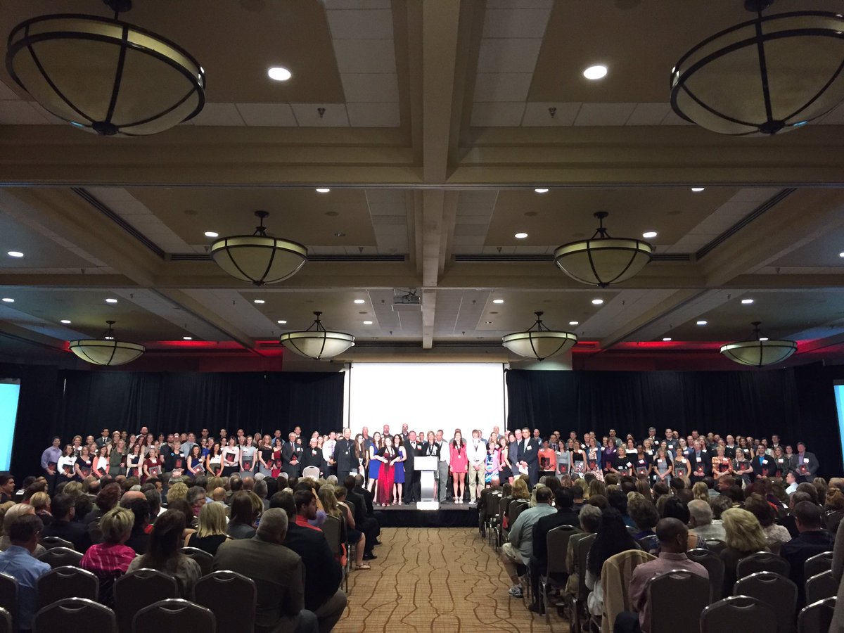 Bryan_Health's tweet photo. It takes a team of dedicated health care professionals to save lives. Thank you, #traumachampions! #LNK https://t.co/lrffWCmLd6