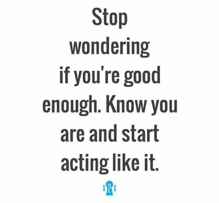 Justin Murray tweet media