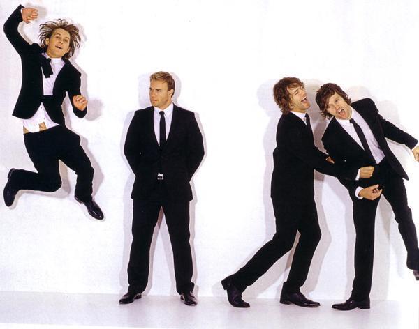 takethatbrasil1's tweet photo. #TakeThatnaZonaLivreFM #NowPlaying  #TroubleWithMe Ouça https://t.co/wq3JDDHPQb @ZonaLivreFMBR @TakeThatBra https://t.co/tuKfQR2BRL