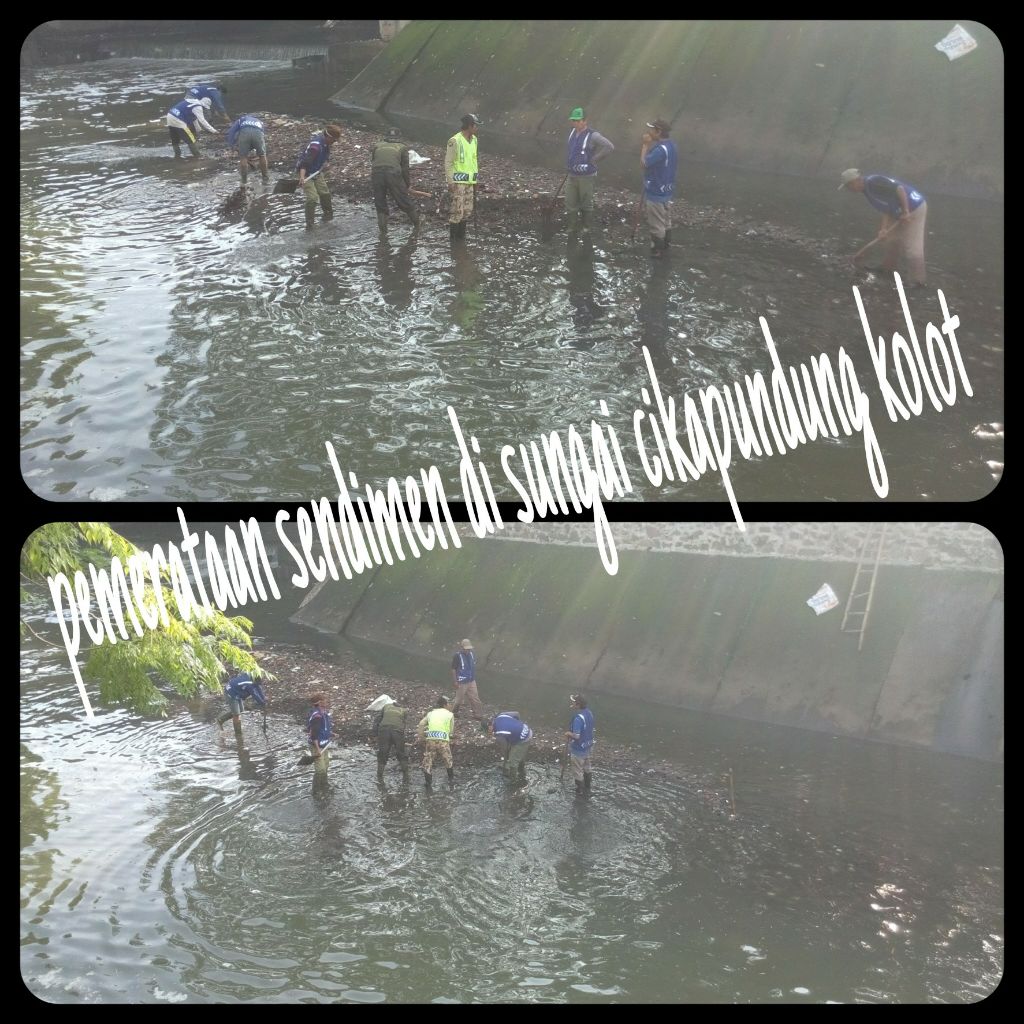 moluskha's tweet photo. @ridwankamil @dbmpkotabdg @ErnySetiawati @DiskominfoBdg @PRFMnews hatur nhn atas bantuan dr kewilayahan stmpt . https://t.co/QCjgZUngHP