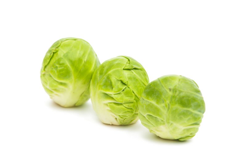 DrStevenLin's tweet photo. Brussels sprouts are loaded with sulphur containing nutrients that detox the body #nutrition https://t.co/j7Q0Q9mg9O https://t.co/ZTNtRuRyXb