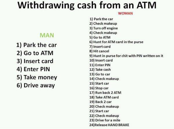 juzzwaves's tweet image. 