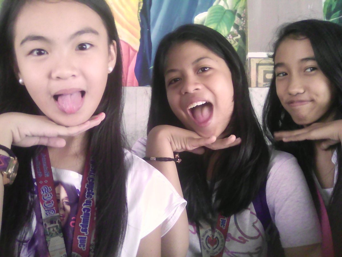 katrinapagarig1's tweet photo. @MonsterGorgeous @lavapiee #ATM https://t.co/USqIqMvyqa